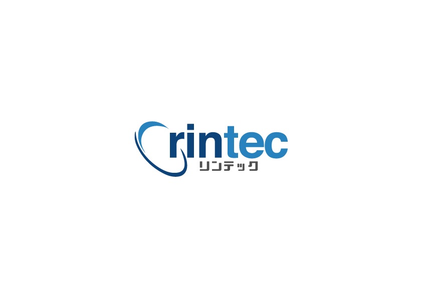 rintec　LLC