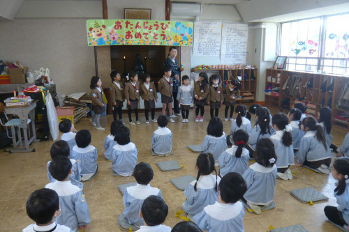 P1040423.JPG