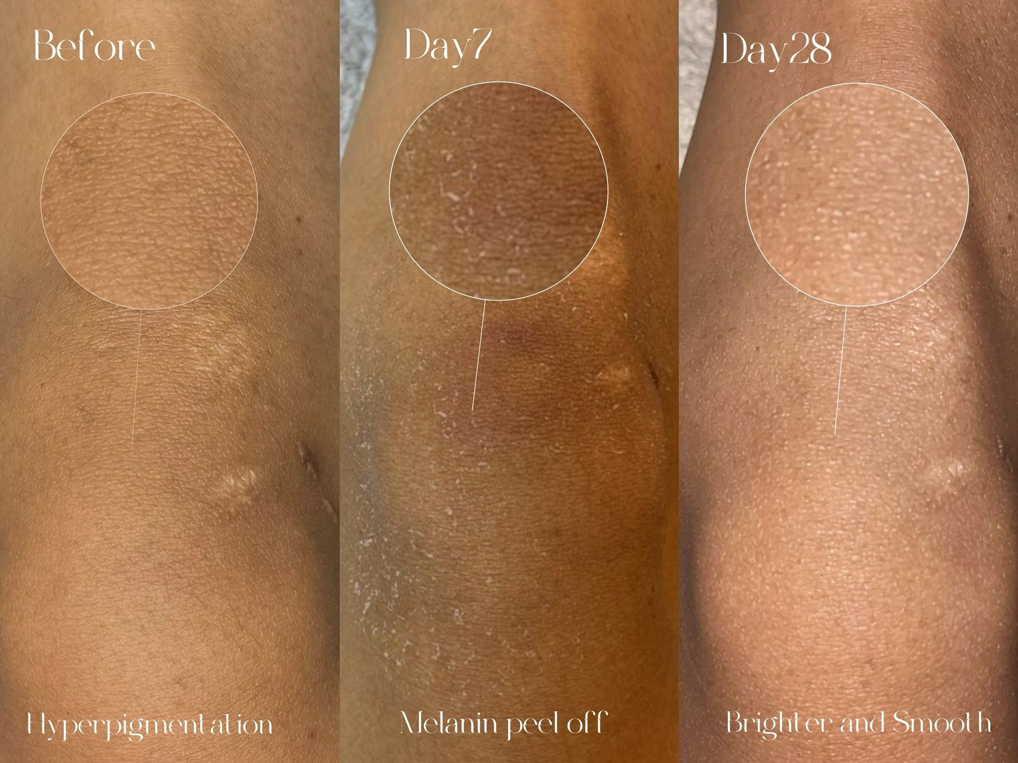 今月もよろしくお願いいたします