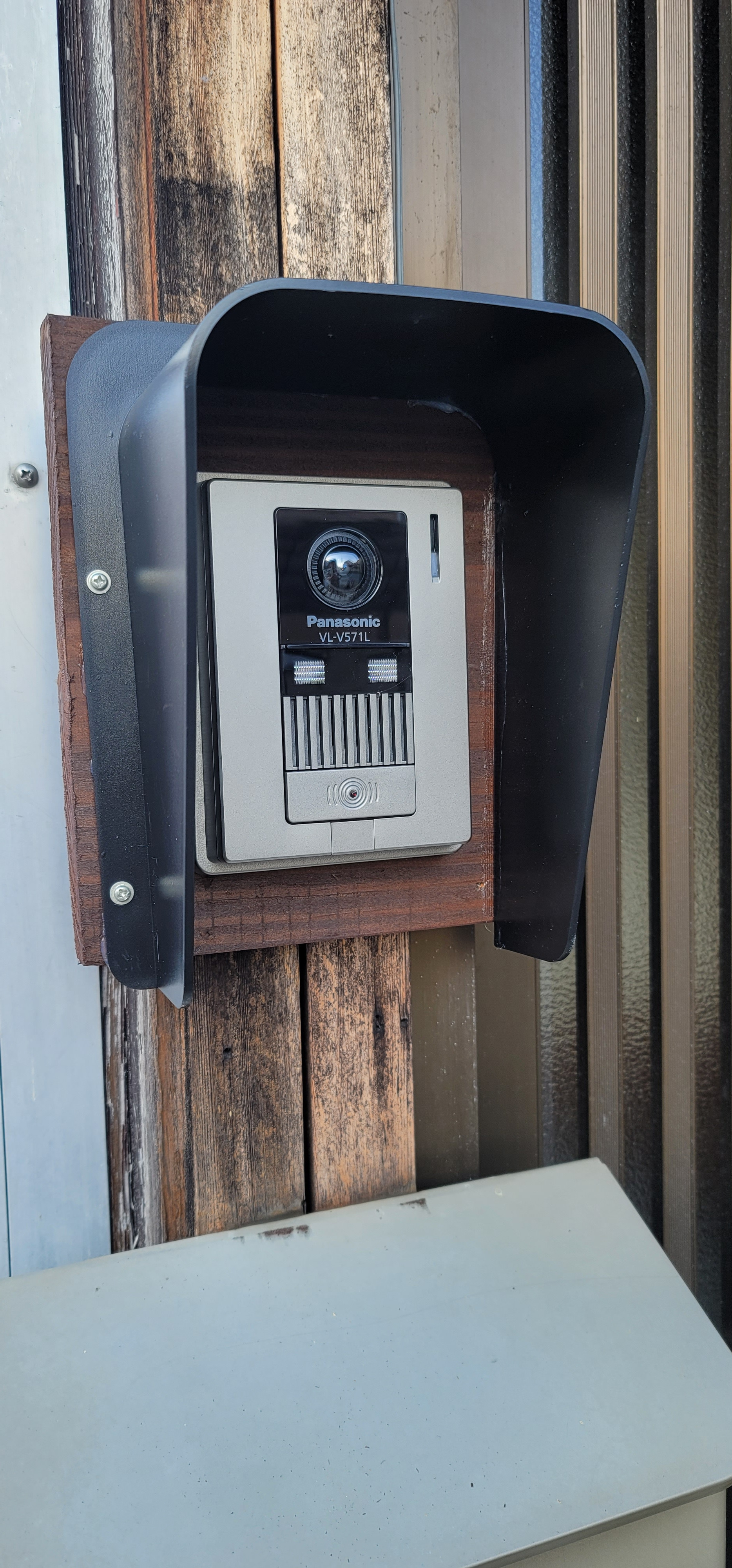 こんなことも、、、