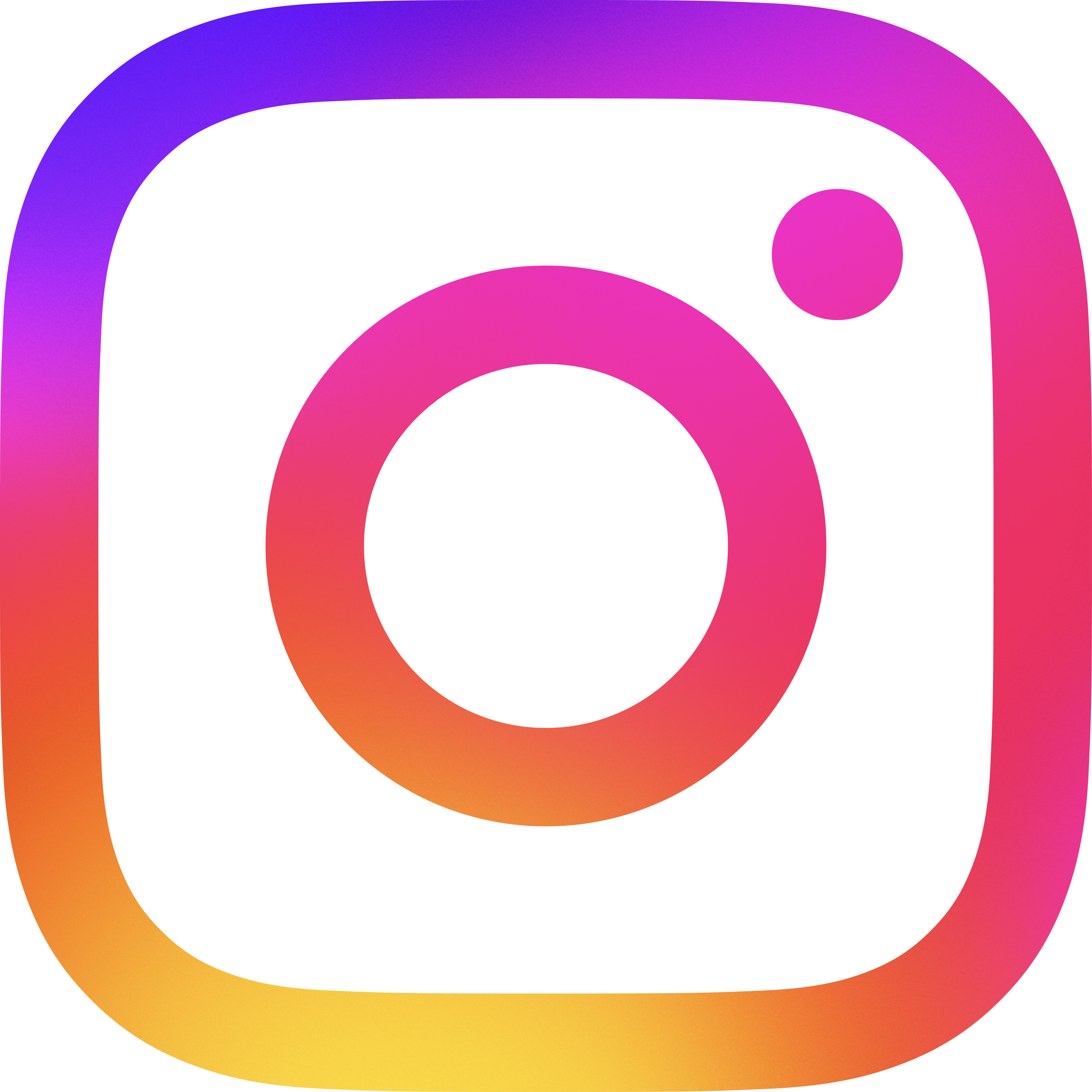 インスタグラム良かったら見てください