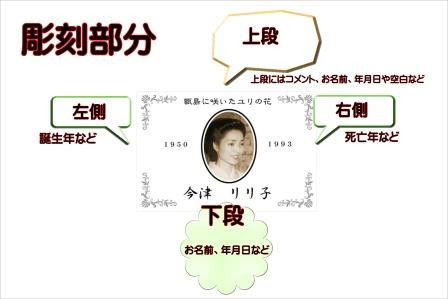 chokokuweb.JPG