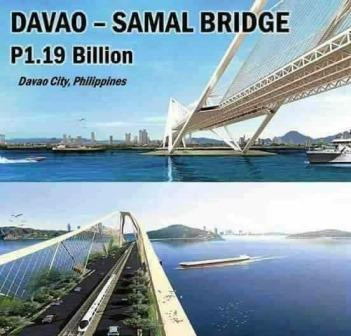 samal bridgeweb.JPG