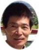 あに.png