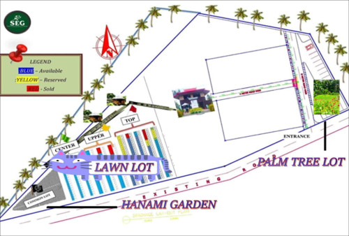 Garden-Map_01-1024x692.jpg