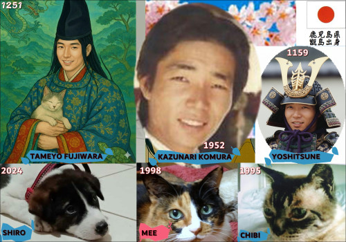 kazu4_01.JPG