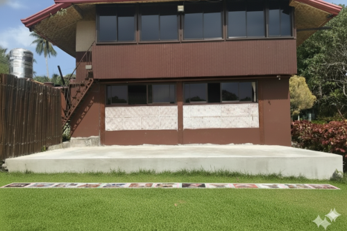 永遠石に新商品