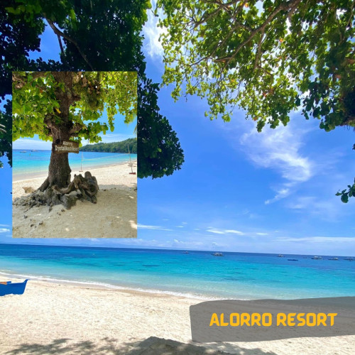 Alorro.jpg