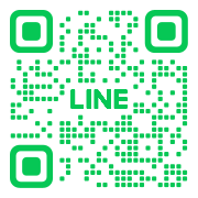 LINE公式ページを開設