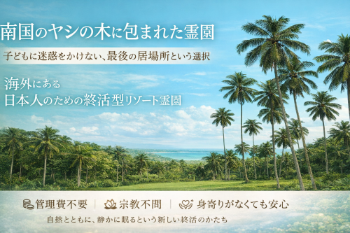 ChatGPT Image 2026年1月2日 15_51_54.png