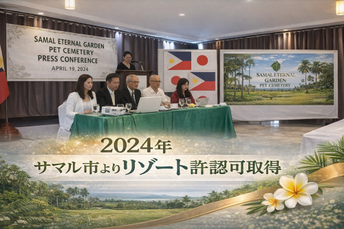 ChatGPT Image 2026年1月4日 21_27_45.png