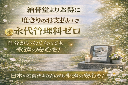 ChatGPT Image 2026年1月7日 15_07_18.png