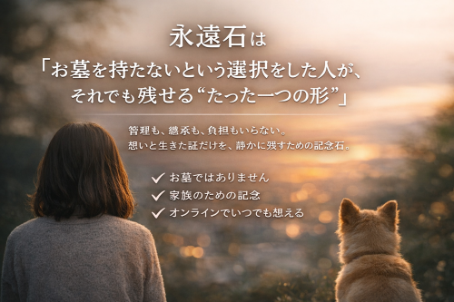 ChatGPT Image 2026年1月8日 03_41_00.png