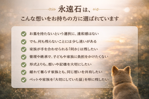 ChatGPT Image 2026年1月8日 03_47_59.png