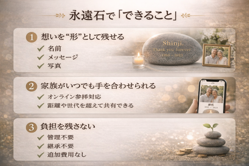 ChatGPT Image 2026年1月8日 03_57_51.png