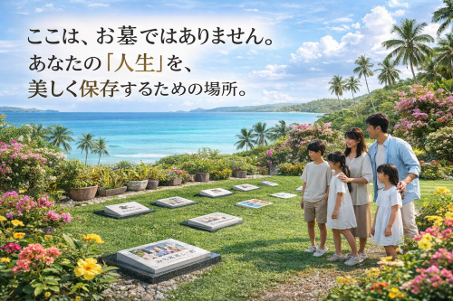 ChatGPT Image 2026年1月9日 15_25_40.png