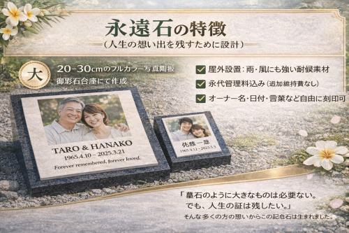 ChatGPT Image 2026年1月12日 23_10_38.png