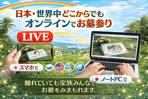 ChatGPT Image 2026年1月13日 20_01_49.png