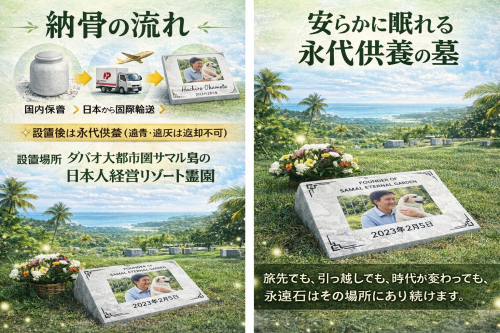 ChatGPT Image 2026年1月13日 19_55_25.png