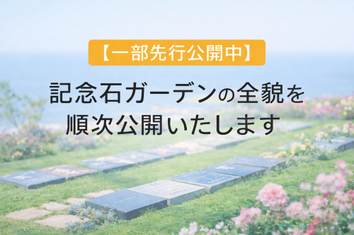 ChatGPT Image 2026年1月22日 08_17_01.png