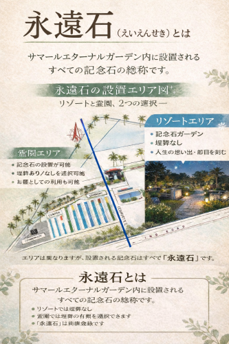 ChatGPT Image 2026年1月23日 00_51_11.png