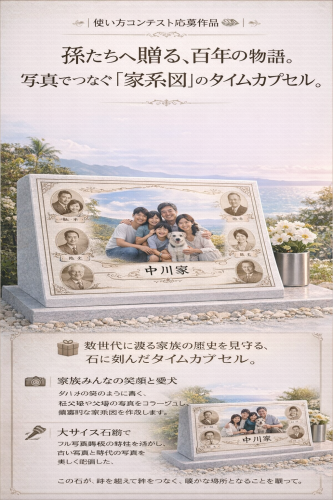 ChatGPT Image 2026年2月2日 13_01_24.png