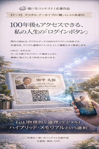 ChatGPT Image 2026年2月10日 18_46_26.png