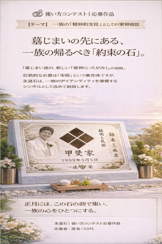 ChatGPT Image 2026年2月10日 18_40_36.png