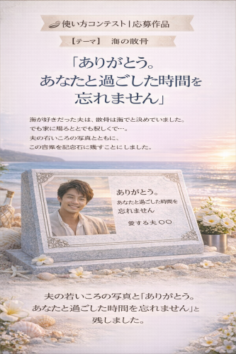 ChatGPT Image 2026年2月15日 13_38_46.png