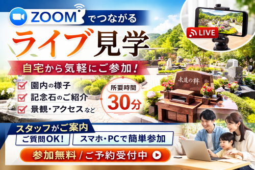 ChatGPT Image 2026年2月28日 12_33_52.png