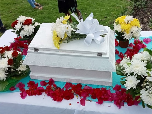 274244598_4609104135882848_7079186539445005241_n (2).jpg