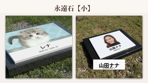 永遠石_小サイズ_左右バナー_山田田修正.png