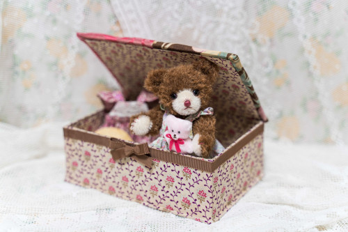 choco-box-set4.jpg