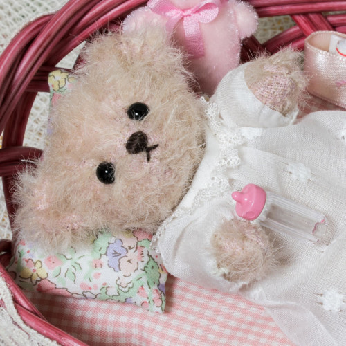 babypico1.jpg