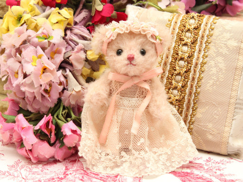 インスタグラムもやっています