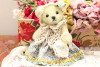 IMG_1601chroe.jpg