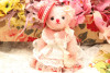 IMG_1609cerise.jpg