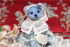 IMG_1813ciel.jpg