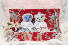 IMG_1791duo.jpg