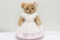 IMG_1922kuma-nu.jpg