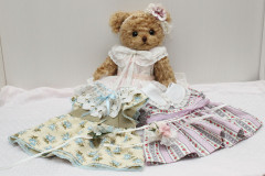 IMG_1971kuma-nu.jpg
