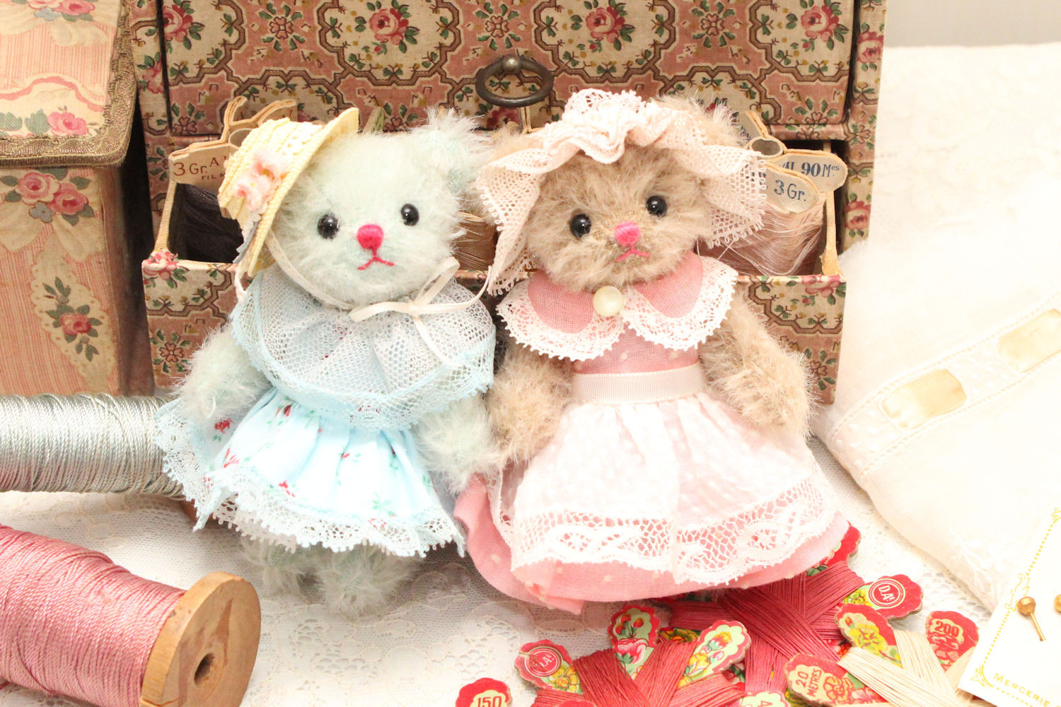 作品出品のお知らせ