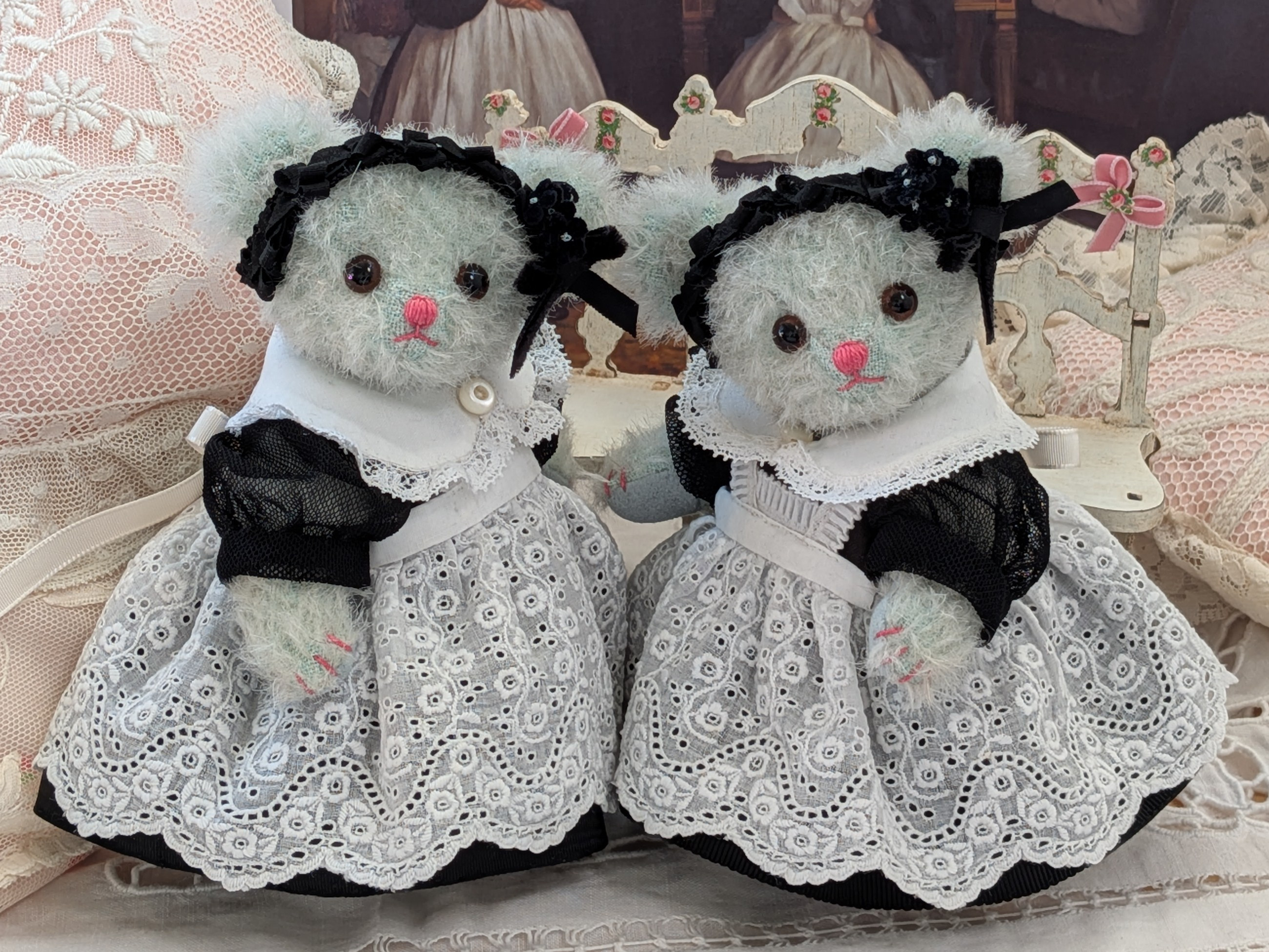 minneに追加しました