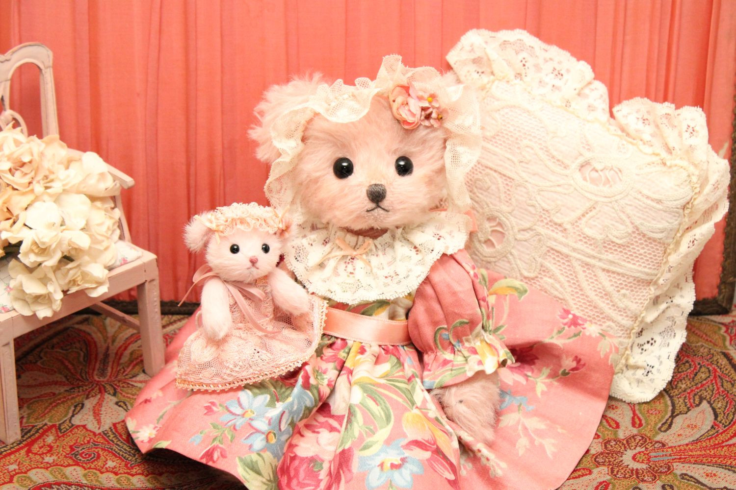 あけましておめでとうございます