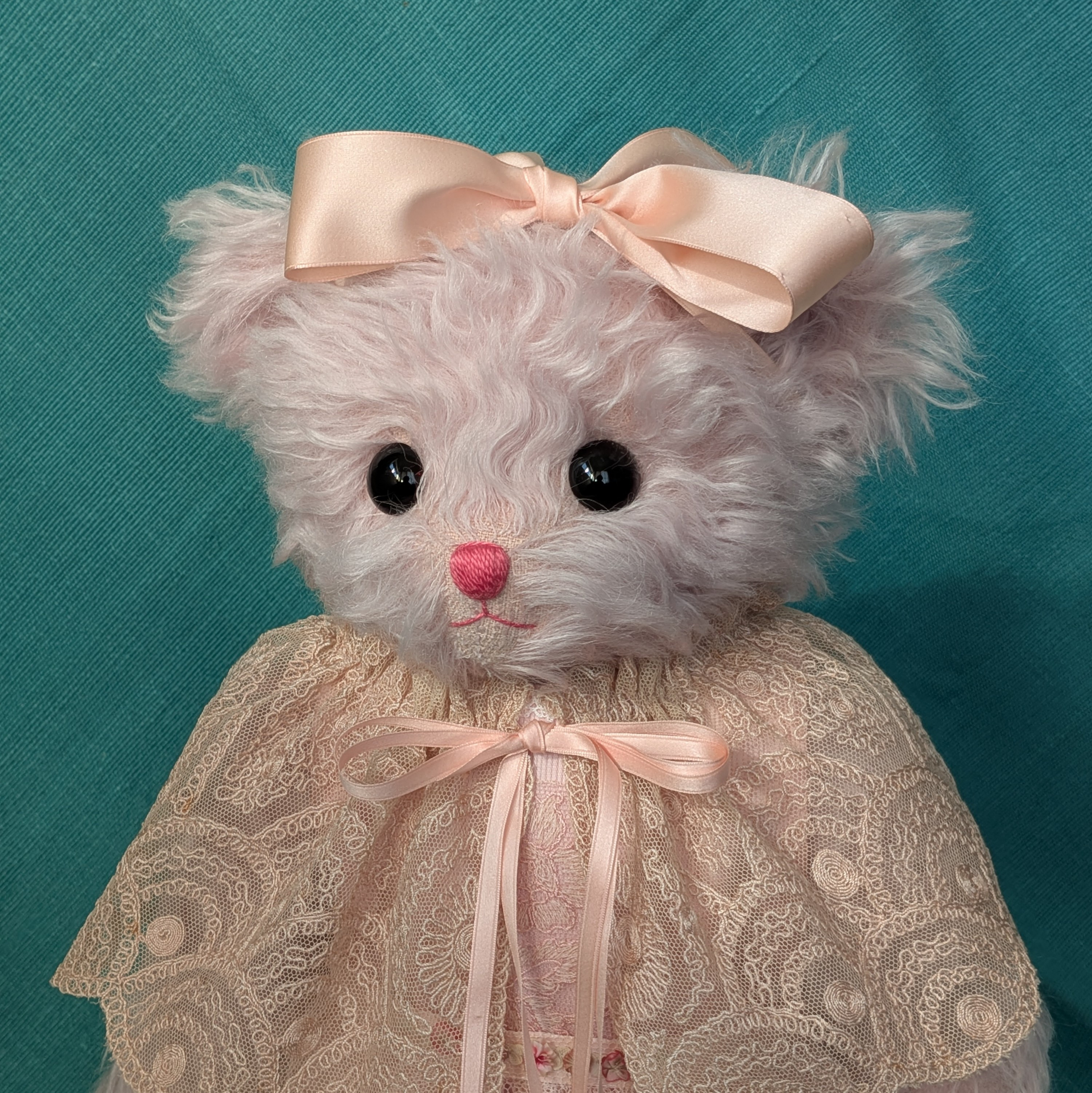 新作を出品しました！