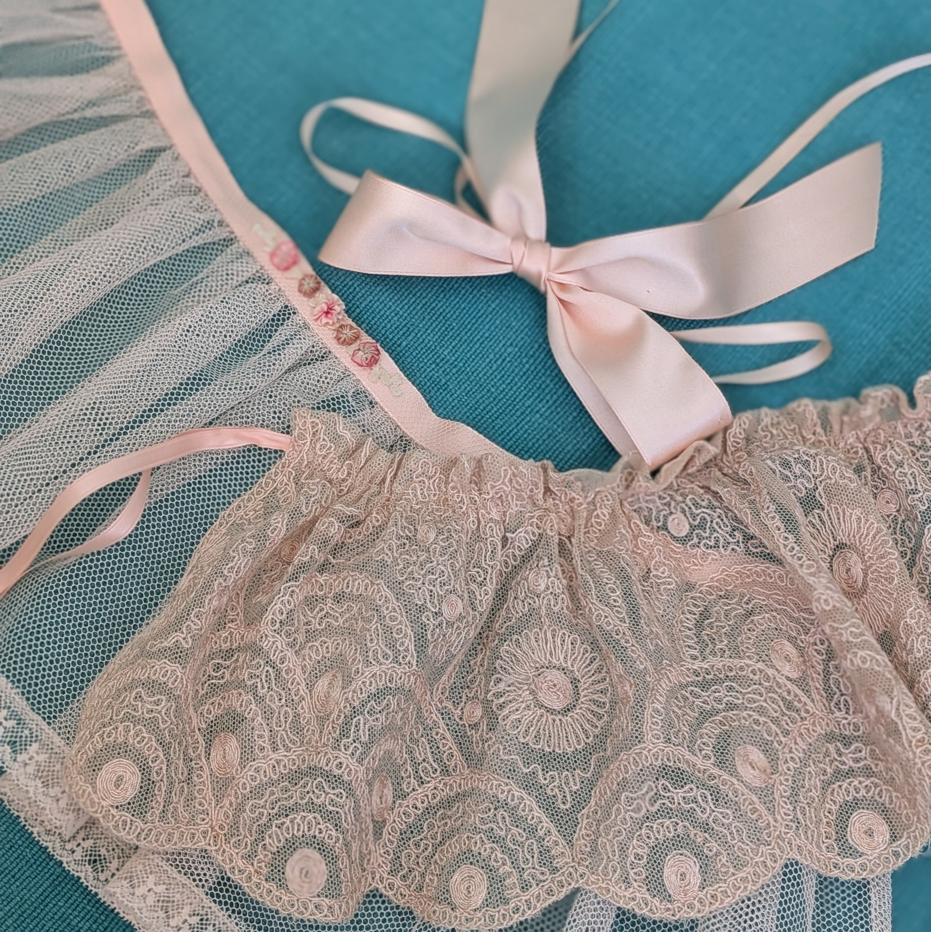 ブログを更新しました