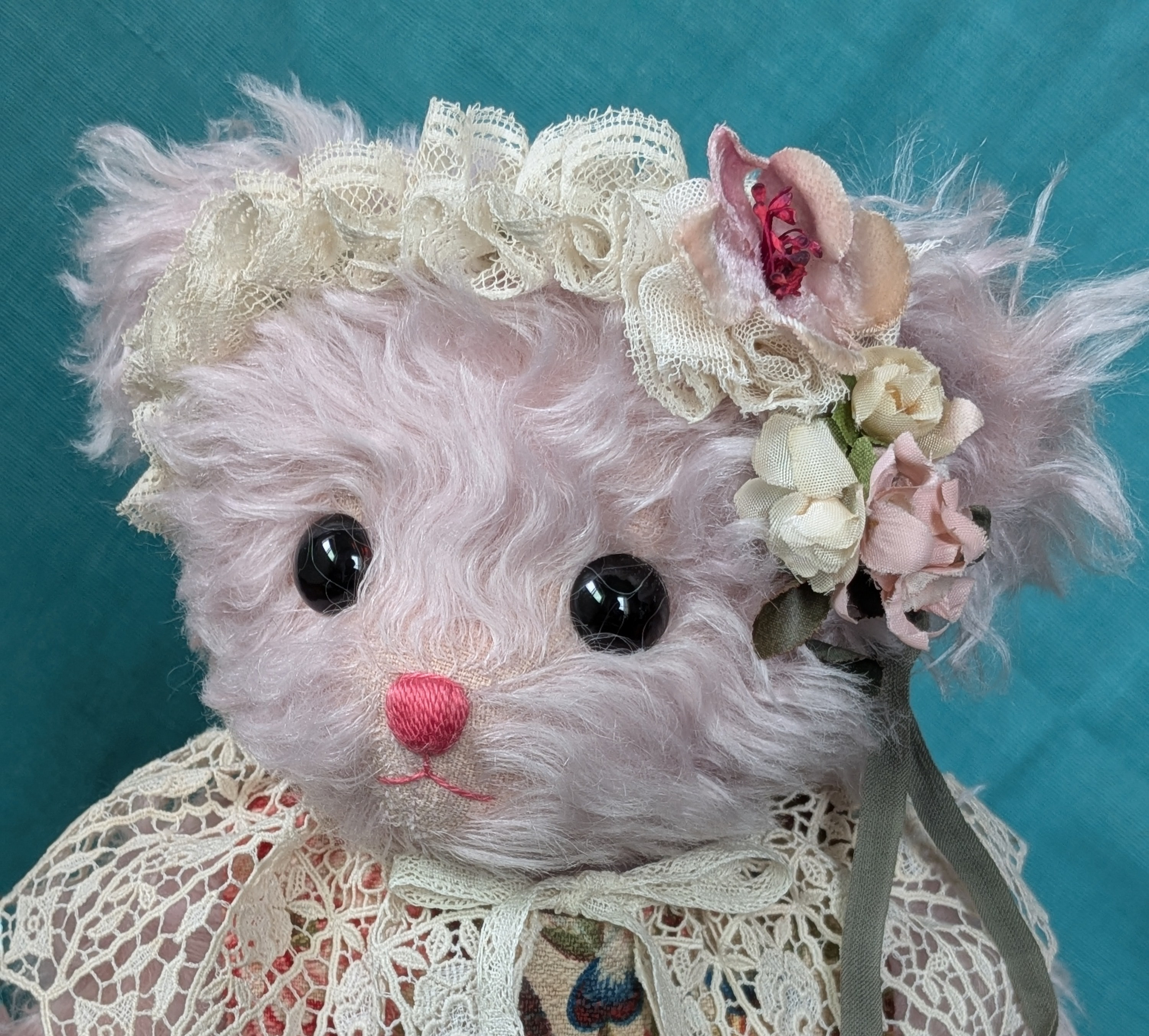 ブログを更新しました