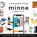 1080x1080_minne.jpg