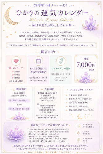 B67D22C8-B164-49F6-B6AD-D8799EF2E444.png