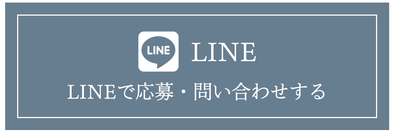 9750FE6B-AB33-453A-A7B7-4896C946940A.jpeg